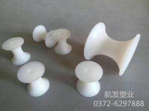 尼龍異形件 尼龍異形件